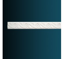 Молдинг гибкий AC247F в Казани