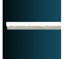 Молдинг гибкий AC257F в Казани