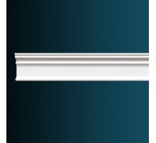 Молдинг гибкий AD305F в Казани