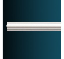 Молдинг гибкий AD308F в Казани