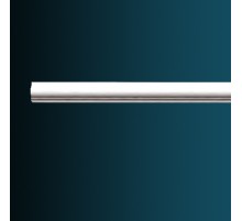 Молдинг гибкий AD312F в Казани