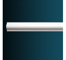 Молдинг гибкий AD332F в Казани