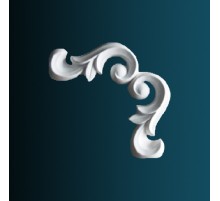 Угловой элемент AD341-13 в Казани