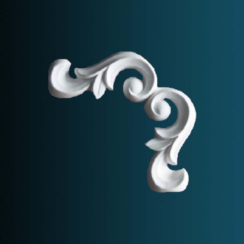 Угловой элемент AD341-13 в Казани