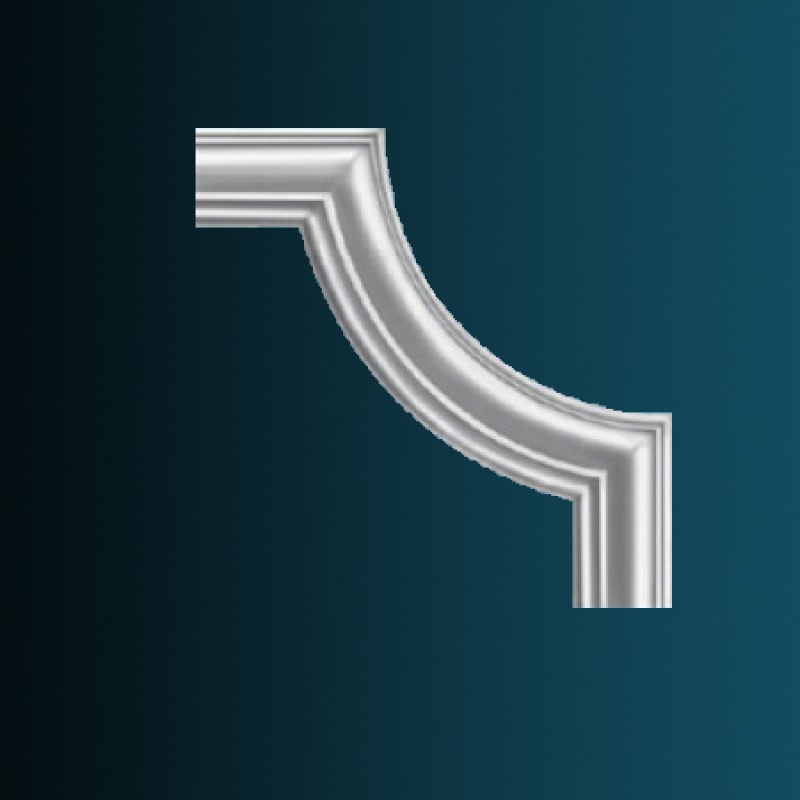 Угловой элемент AD346-11 в Казани