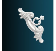 Угловой элемент AD390-11 в Казани