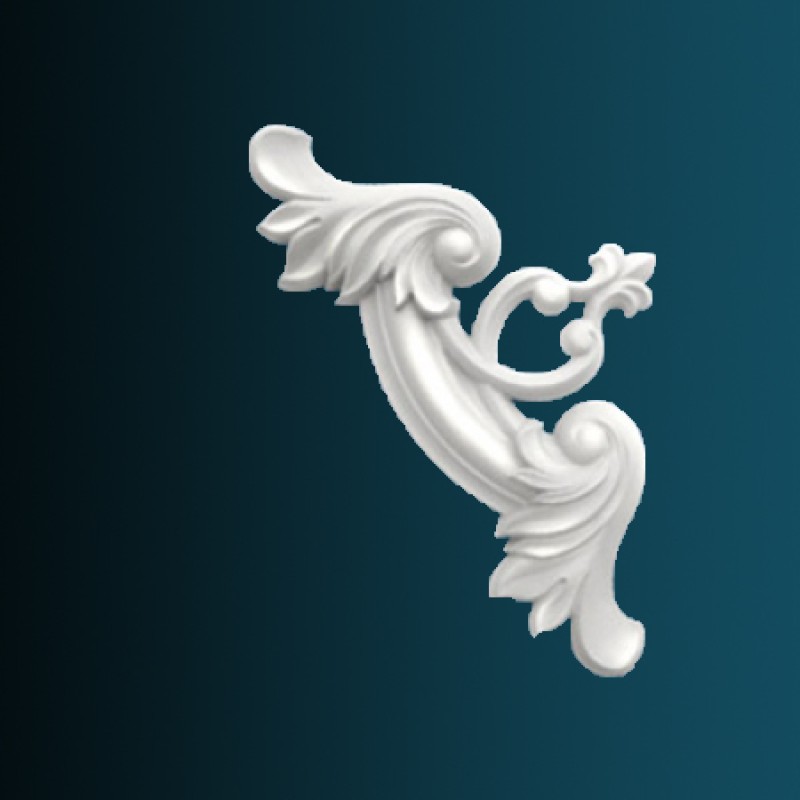 Угловой элемент AD390-11 в Казани