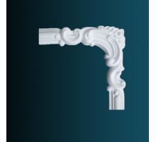 Угловой элемент AD390-13 в Казани