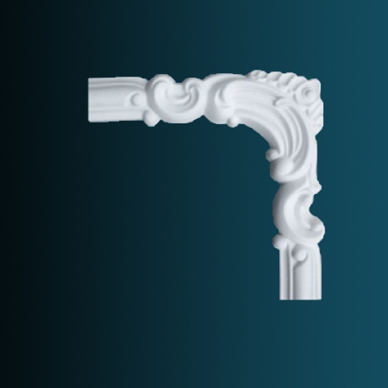 Угловой элемент AD390-13 в Казани