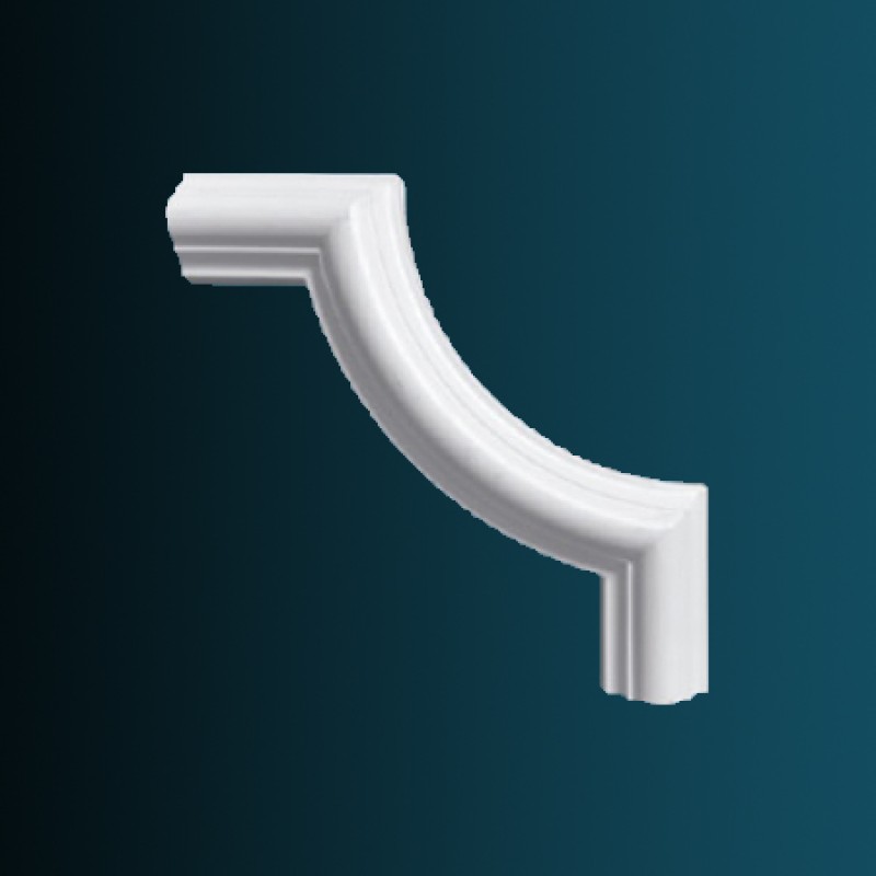 Угловой элемент AD390-15 в Казани