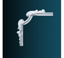 Угловой элемент AD411-11L в Казани