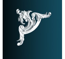 Угловой элемент AD411-12L в Казани