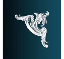 Угловой элемент AD411-12R в Казани