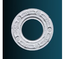 Розетка потолочная B3093 в Казани