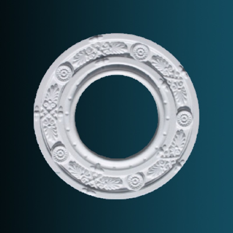 Розетка потолочная B3093 в Казани