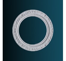 Розетка потолочная B3094 в Казани