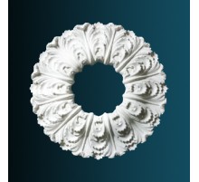 Розетка потолочная B3126 в Казани