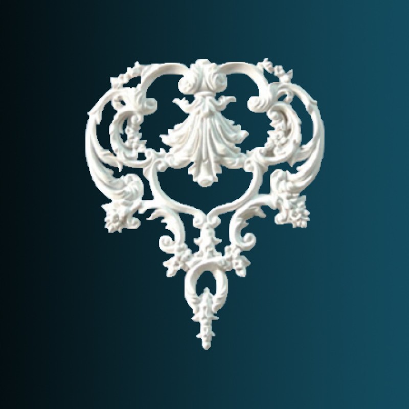 Элемент орнамента G2209 в Казани