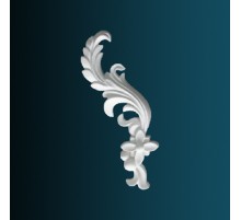 Элемент орнамента G2364R  в Казани