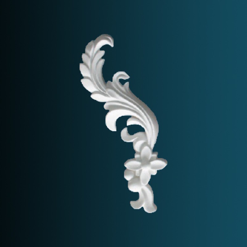 Элемент орнамента G2364R  в Казани