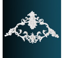 Элемент орнамента G2395 в Казани