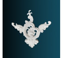 Элемент орнамента G2415  в Казани