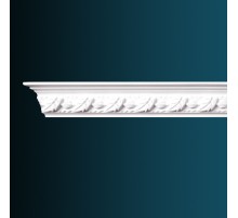 потолочный плинтус с орнаментом AA091 в Казани