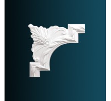 Угловой элемент AC204-11 в Казани