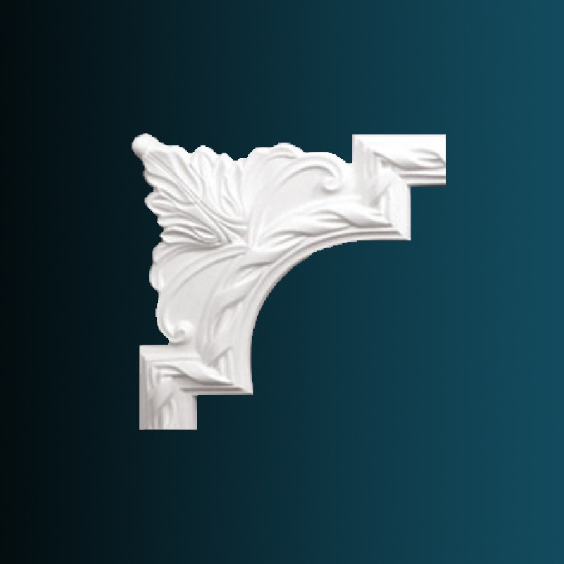 Угловой элемент AC204-11 в Казани