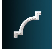 Угловой элемент AC204-12 в Казани