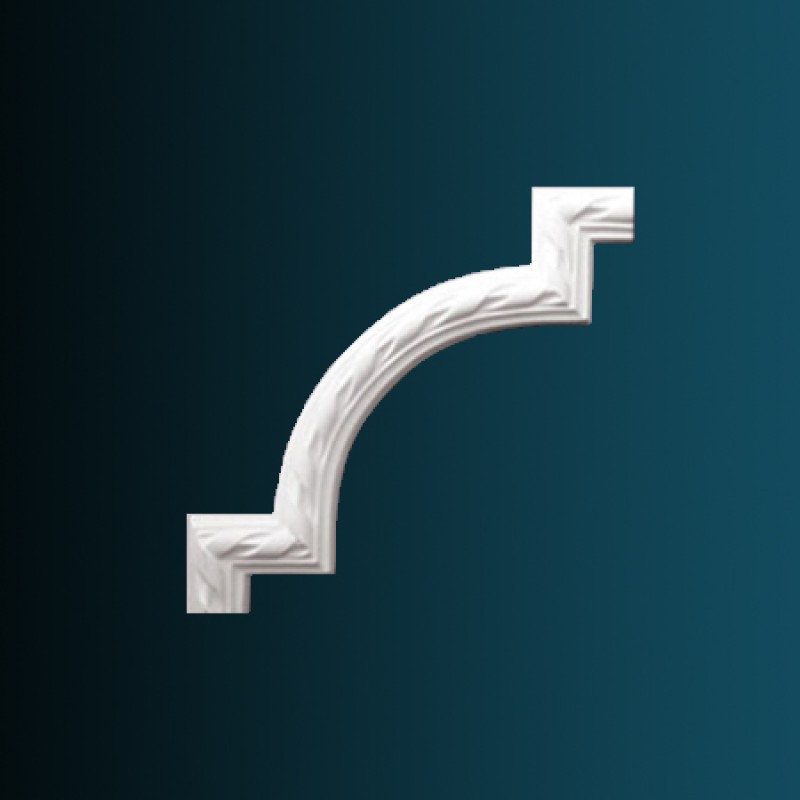 Угловой элемент AC204-12 в Казани