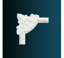 Угловой элемент AC207-11 в Казани