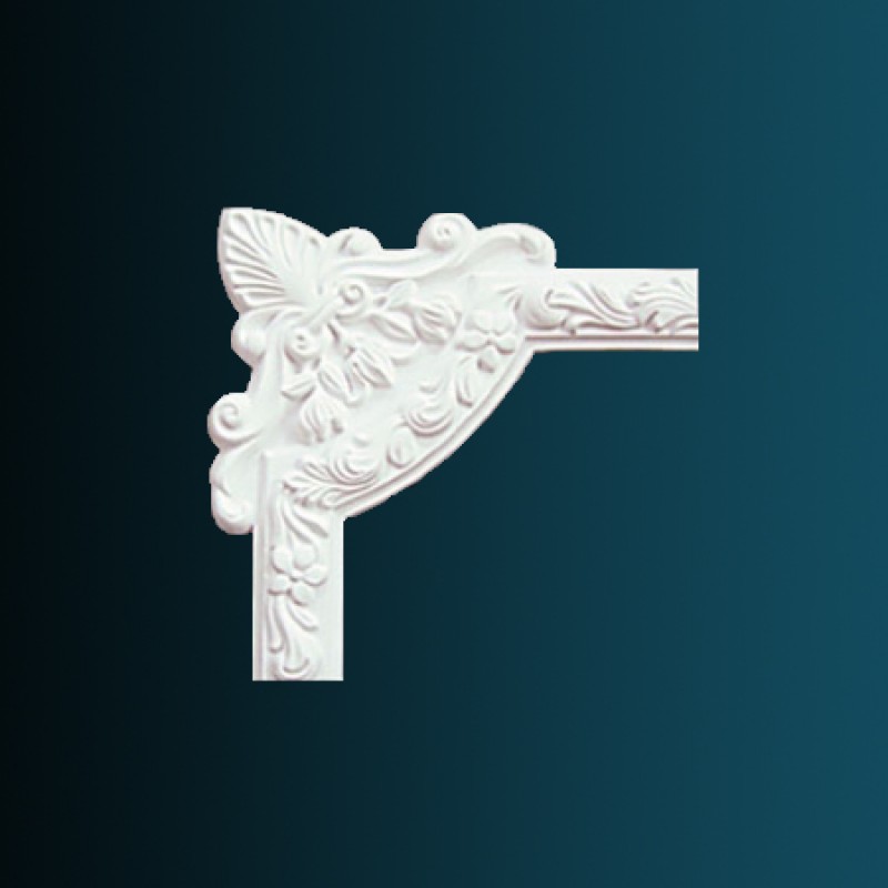 Угловой элемент AC207-11 в Казани