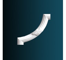 Угловой элемент AC211-12 в Казани