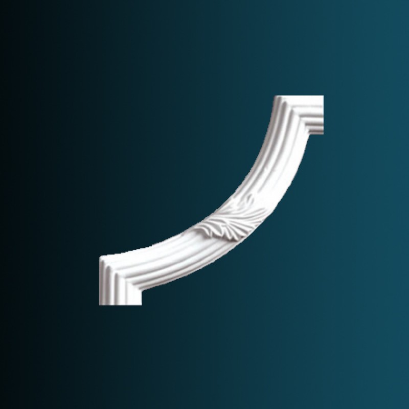 Угловой элемент AC211-12 в Казани