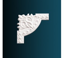 Угловой элемент AC214-11 в Казани