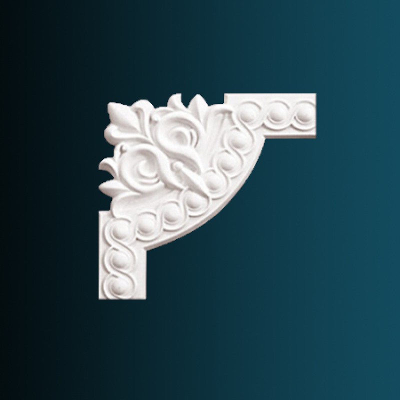 Угловой элемент AC214-11 в Казани