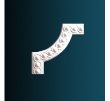 Угловой элемент AC214-12 в Казани