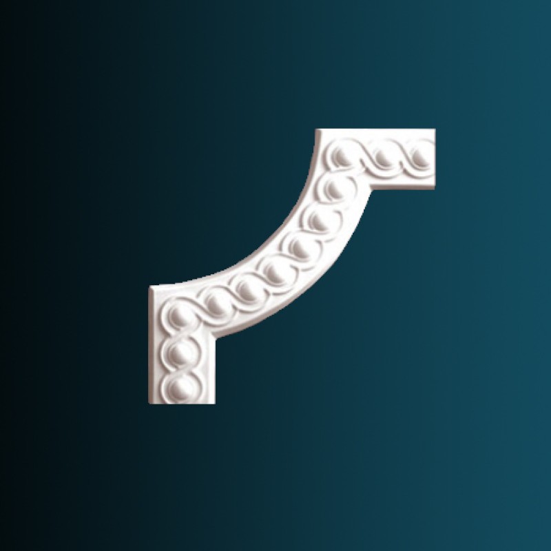 Угловой элемент AC214-12 в Казани