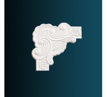 Угловой элемент AC219-11 в Казани