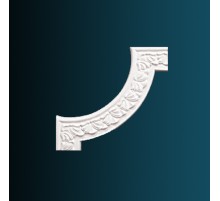 Угловой элемент AC219-12 в Казани