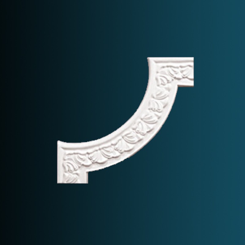 Угловой элемент AC219-12 в Казани