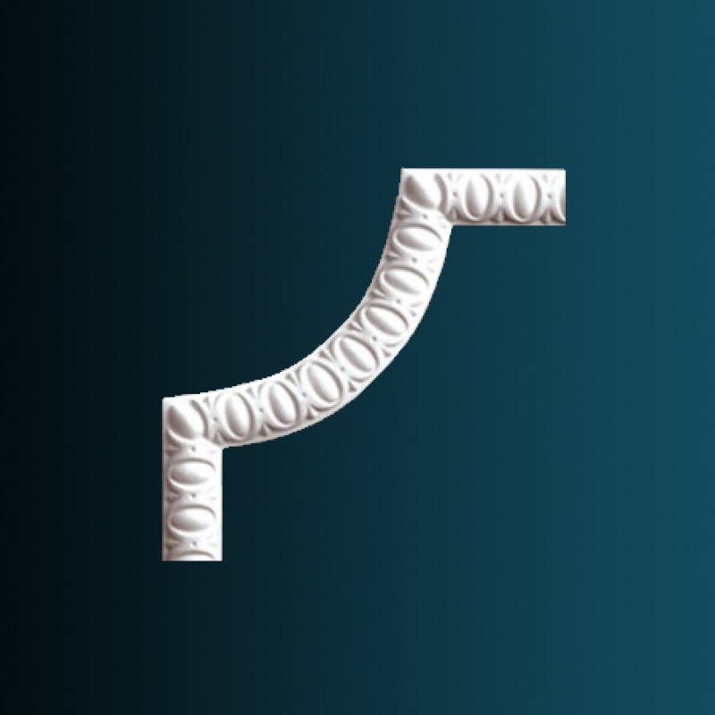 Угловой элемент AC220-12 в Казани