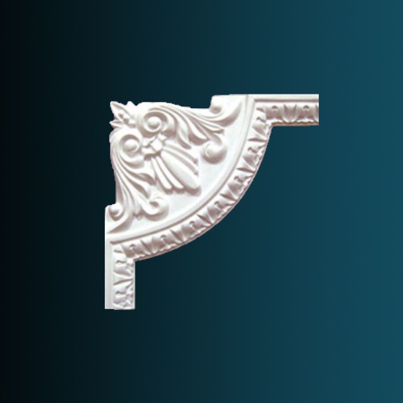 Угловой элемент AC225-11 в Казани