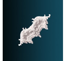 Угловой элемент AC245-11 в Казани