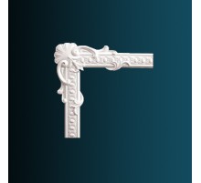 Угловой элемент AC250-11 в Казани