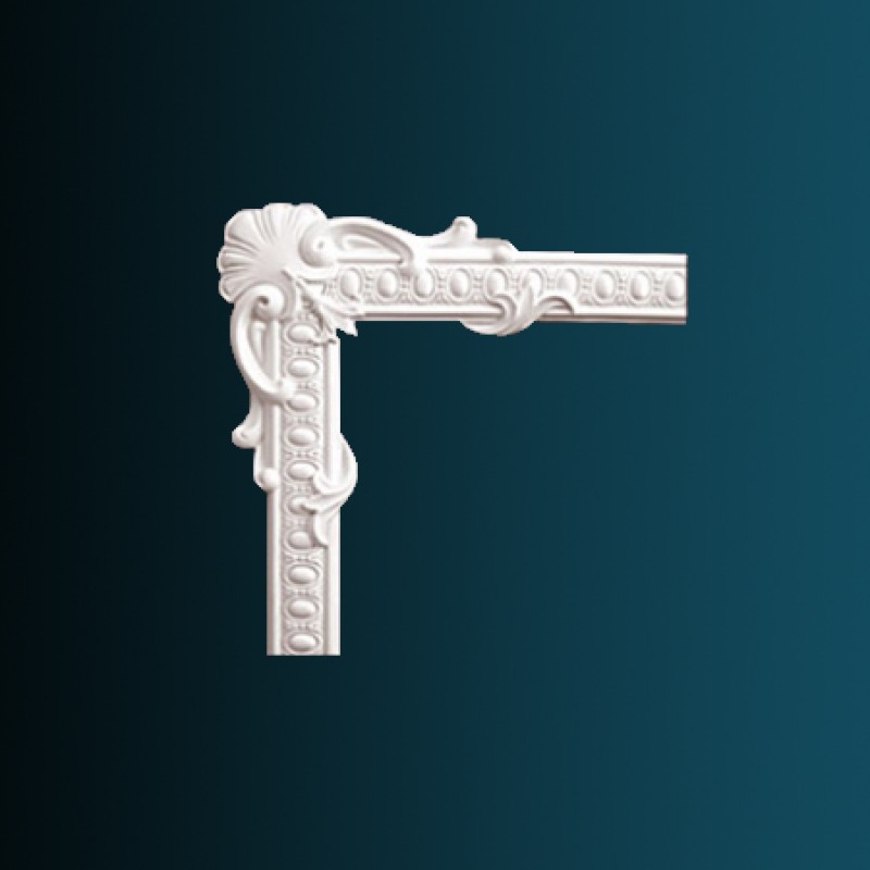 Угловой элемент AC250-11 в Казани