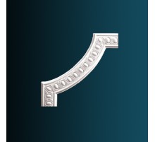 Угловой элемент AC250-12 в Казани