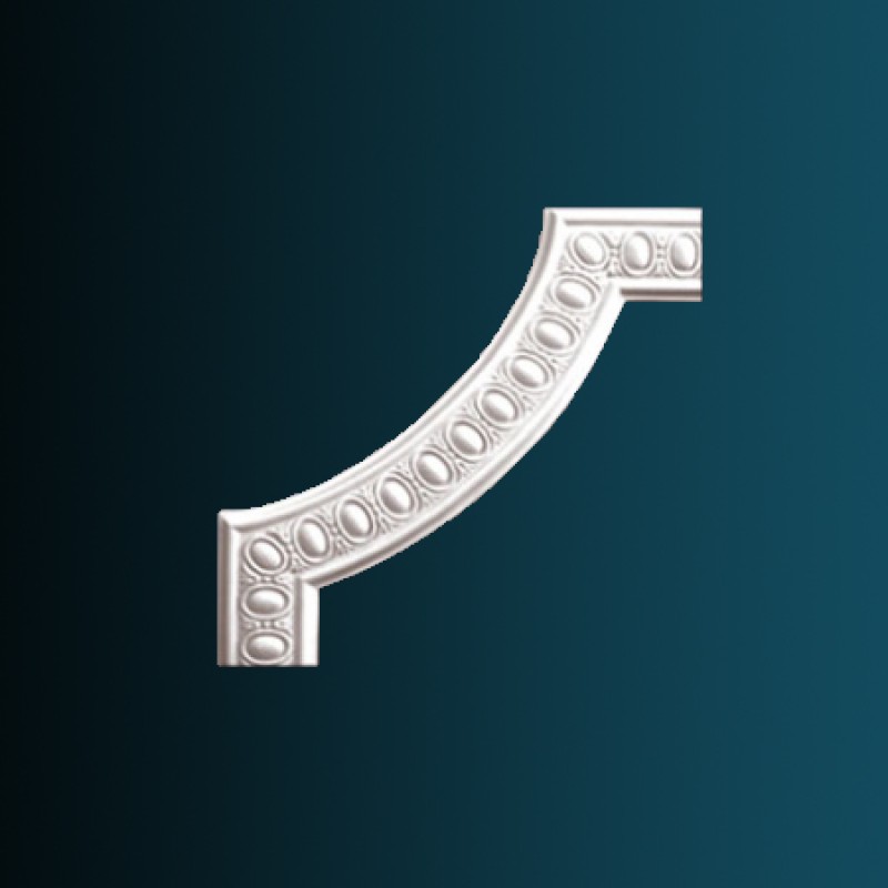 Угловой элемент AC250-12 в Казани