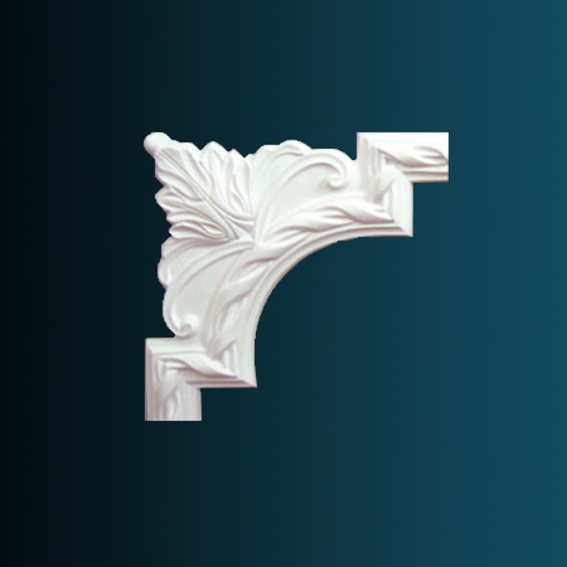 Угловой элемент AC252-11 в Казани